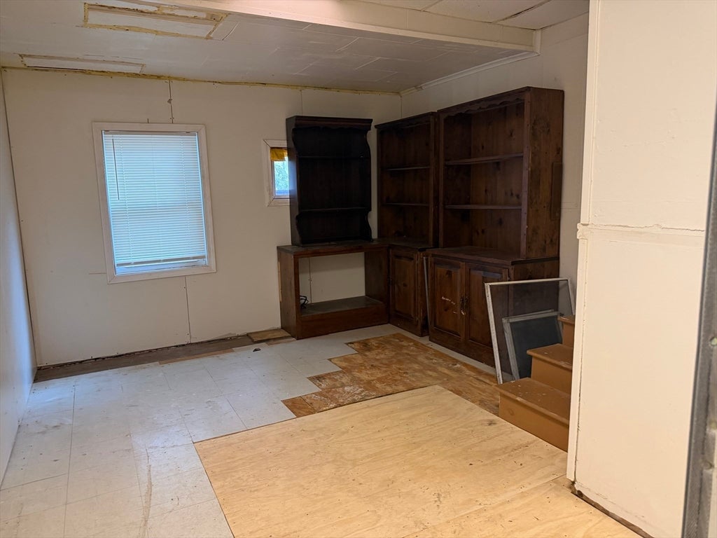 135-137 Elm St, Southbridge, MA, 135-137 Elm St, Southbridge, MA Photo #13