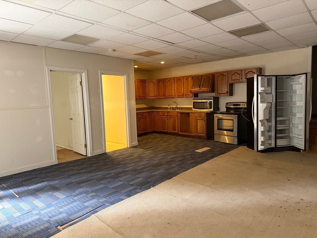 135-137 Elm St, Southbridge, MA, 135-137 Elm St, Southbridge, MA Photo #14