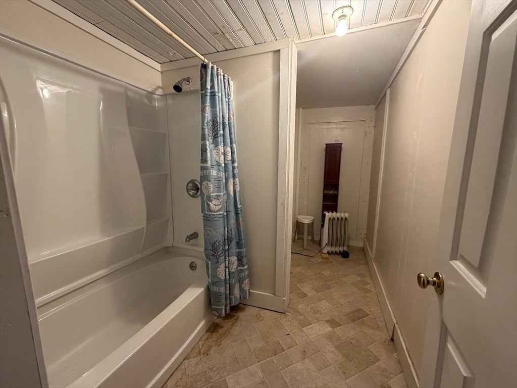 135-137 Elm St, Southbridge, MA, 135-137 Elm St, Southbridge, MA Photo #15