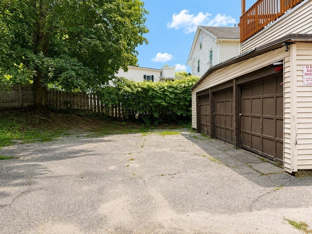 135-137 Elm St, Southbridge, MA, 135-137 Elm St, Southbridge, MA Photo #5