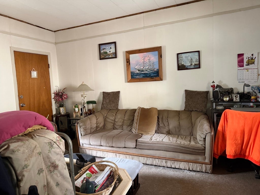 135-137 Elm St, Southbridge, MA, 135-137 Elm St, Southbridge, MA Photo #9