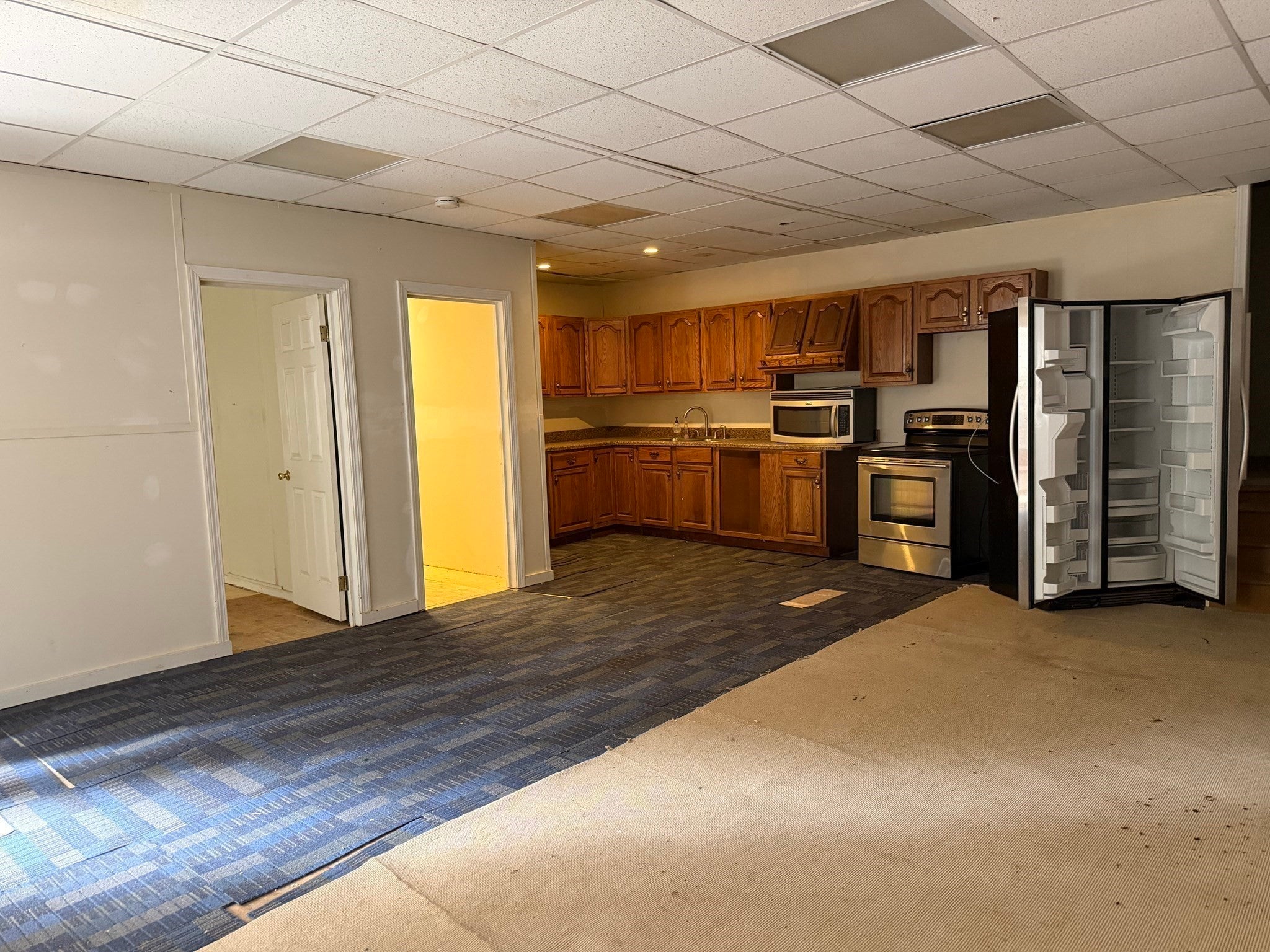 135-137 Elm St, Southbridge, MA, 135-137 Elm St, Southbridge, MA Photo #14