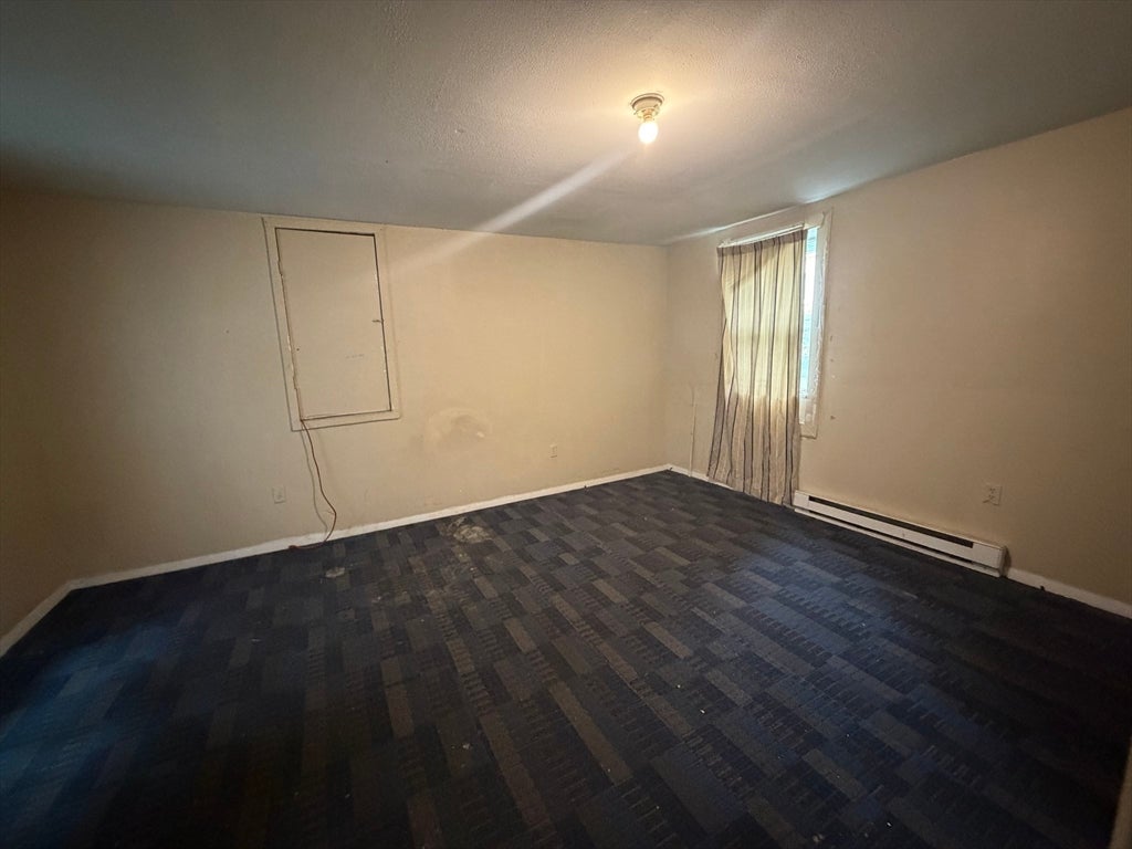 135-137 Elm St, Southbridge, MA, 135-137 Elm St, Southbridge, MA Photo #18