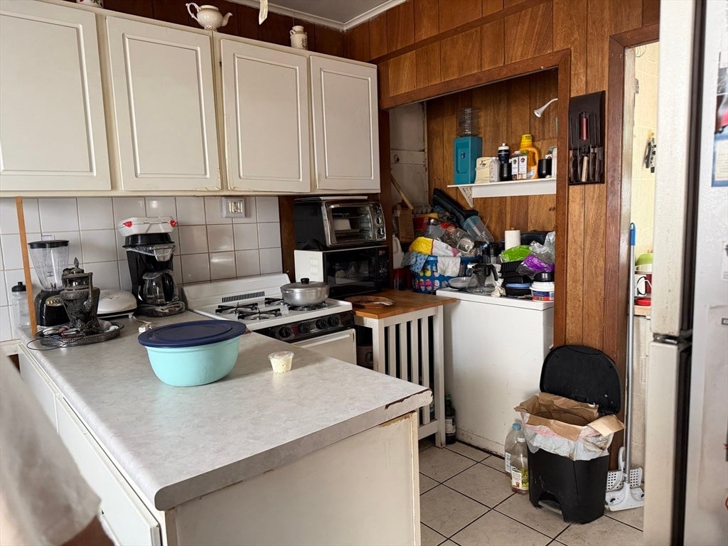 135-137 Elm St, Southbridge, MA, 135-137 Elm St, Southbridge, MA Photo #7
