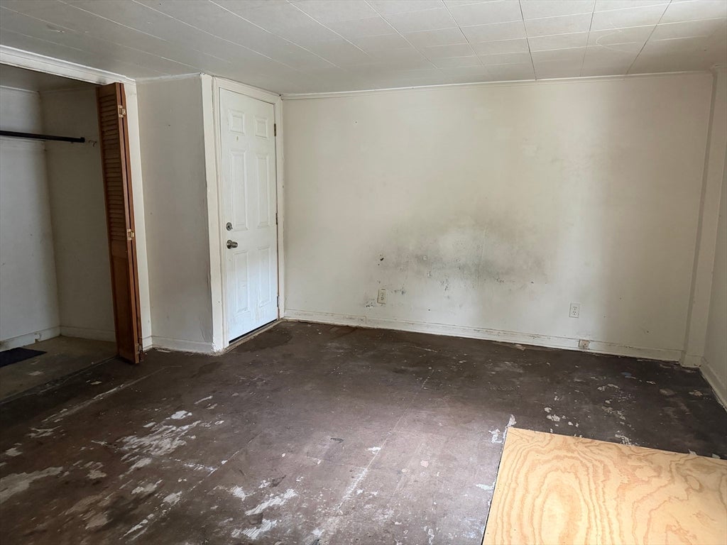 135-137 Elm St, Southbridge, MA, 135-137 Elm St, Southbridge, MA Photo #17