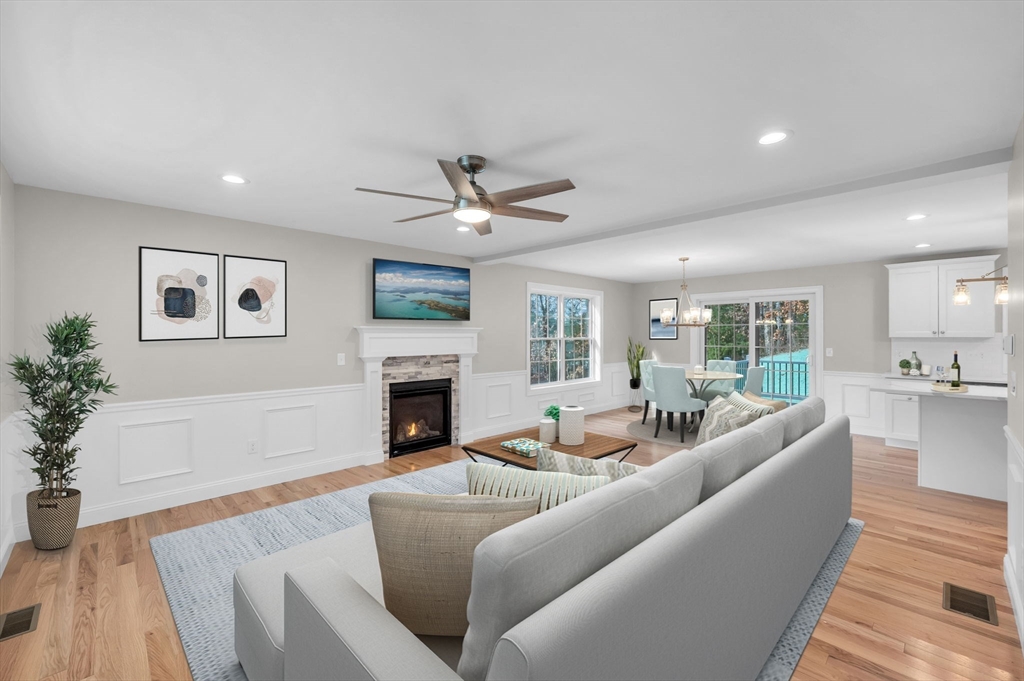 7 High Bluff