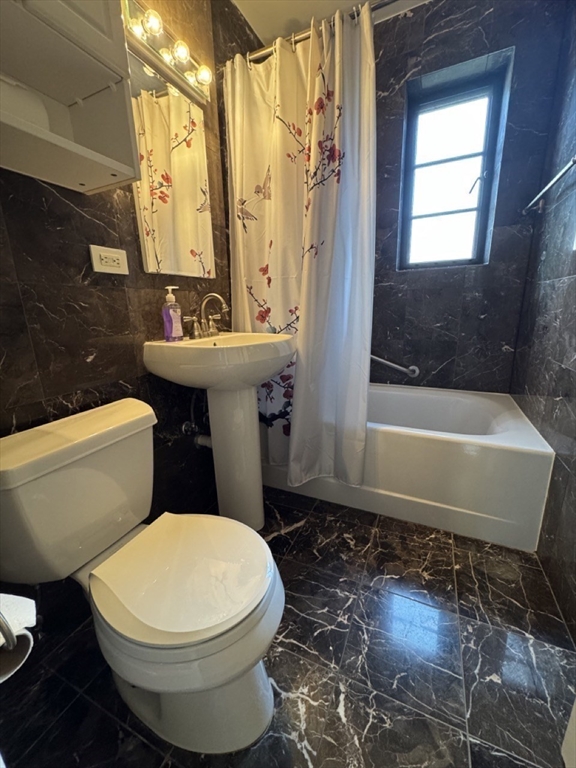 Boston, Massachusetts 02135, United States, 1 Bedroom Bedrooms, ,1 BathroomBathrooms,Residential,Active,144959