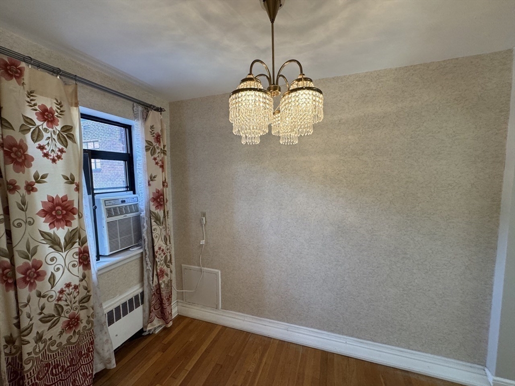 Boston, Massachusetts 02135, United States, 1 Bedroom Bedrooms, ,1 BathroomBathrooms,Residential,Active,144959