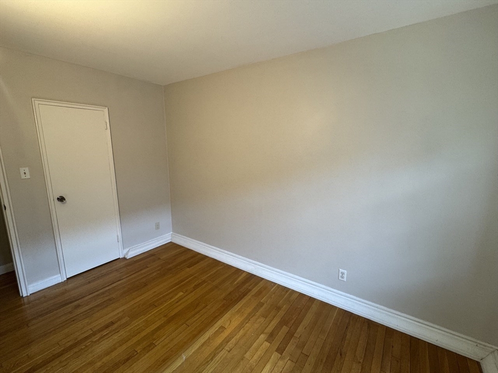 Boston, Massachusetts 02135, United States, 1 Bedroom Bedrooms, ,1 BathroomBathrooms,Residential,Active,144959