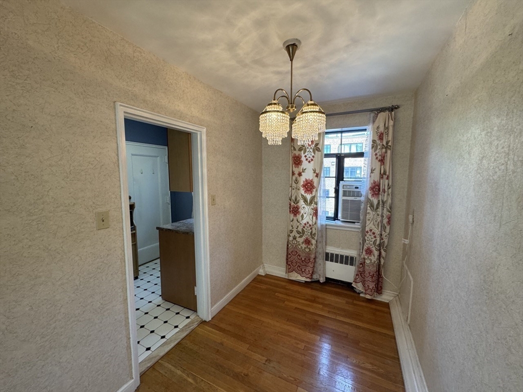 Boston, Massachusetts 02135, United States, 1 Bedroom Bedrooms, ,1 BathroomBathrooms,Residential,Active,144959