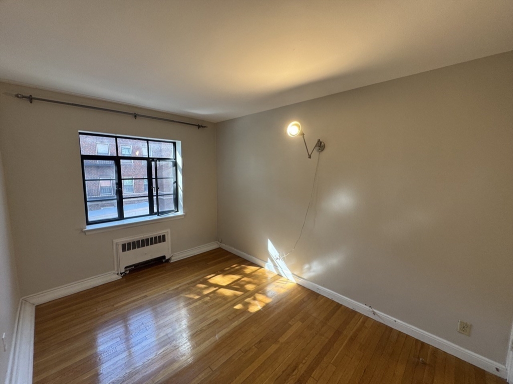 Boston, Massachusetts 02135, United States, 1 Bedroom Bedrooms, ,1 BathroomBathrooms,Residential,Active,144959