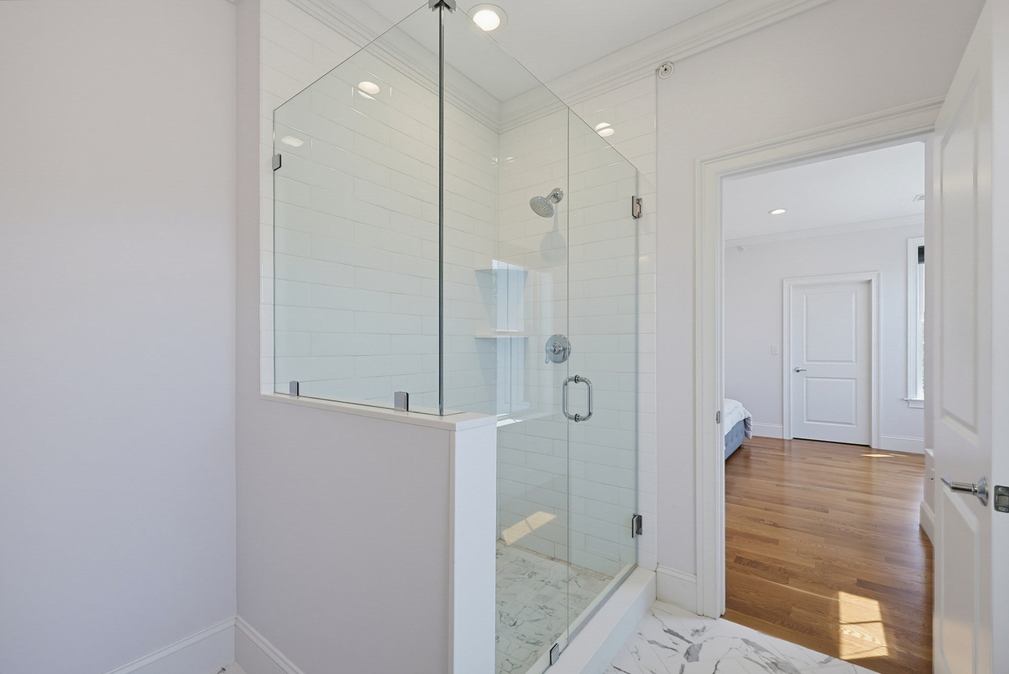 47 Mansfield St #45, Boston, MA, 47 Mansfield St #45, Boston, MA Photo #23