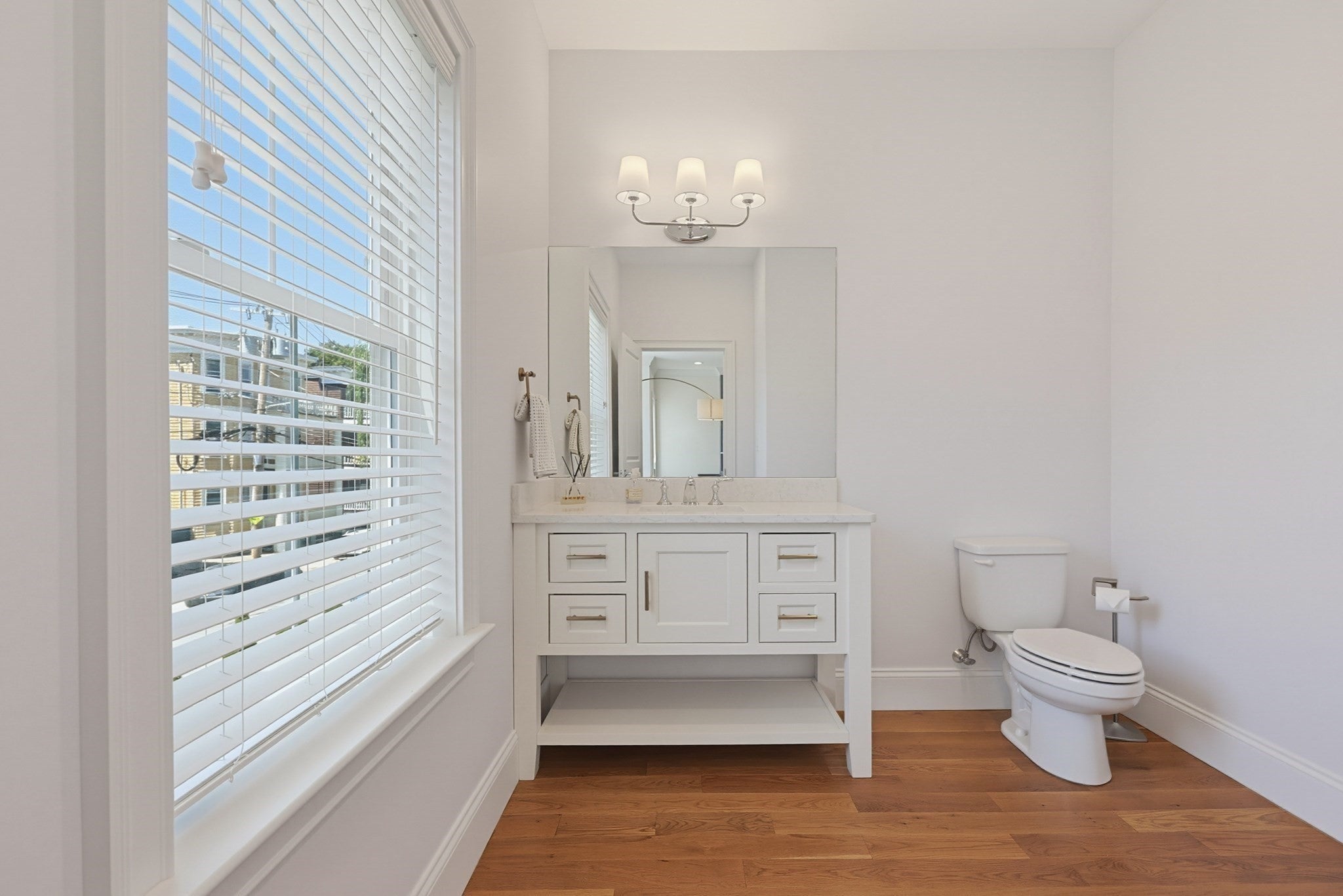 47 Mansfield St #45, Boston, MA, 47 Mansfield St #45, Boston, MA Photo #17