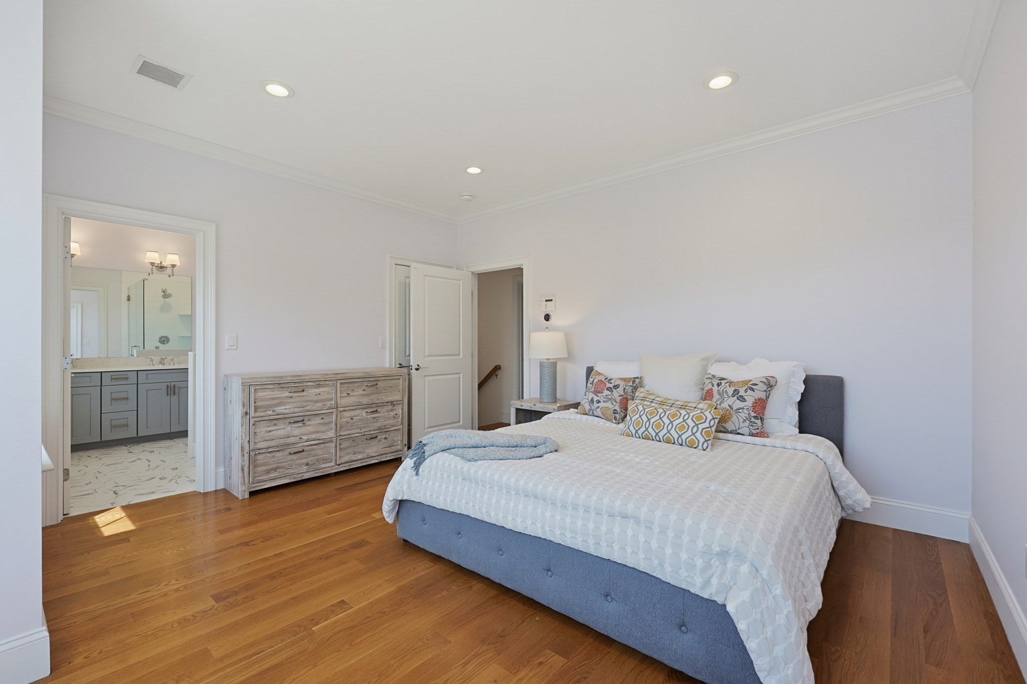 47 Mansfield St #45, Boston, MA, 47 Mansfield St #45, Boston, MA Photo #18