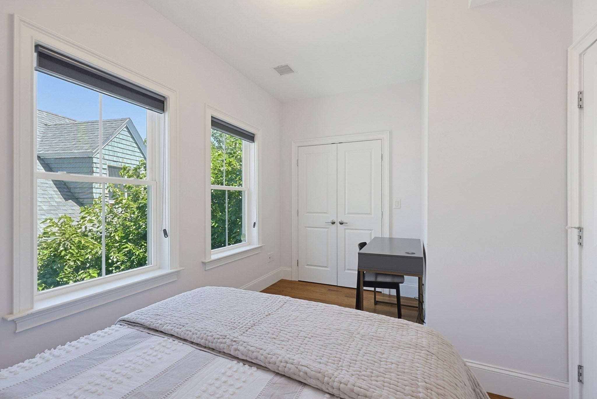 47 Mansfield St #45, Boston, MA, 47 Mansfield St #45, Boston, MA Photo #26