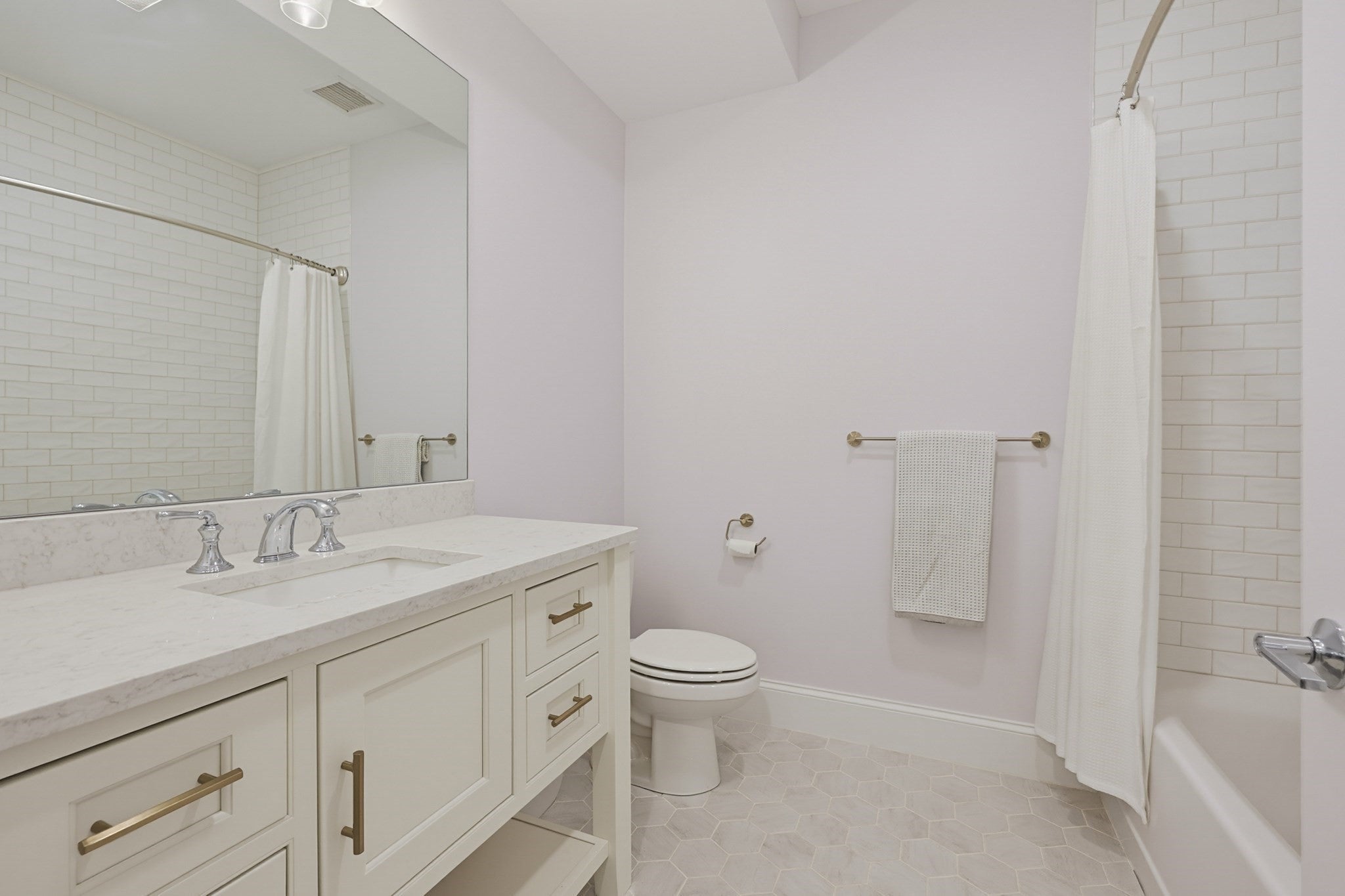 47 Mansfield St #45, Boston, MA, 47 Mansfield St #45, Boston, MA Photo #29