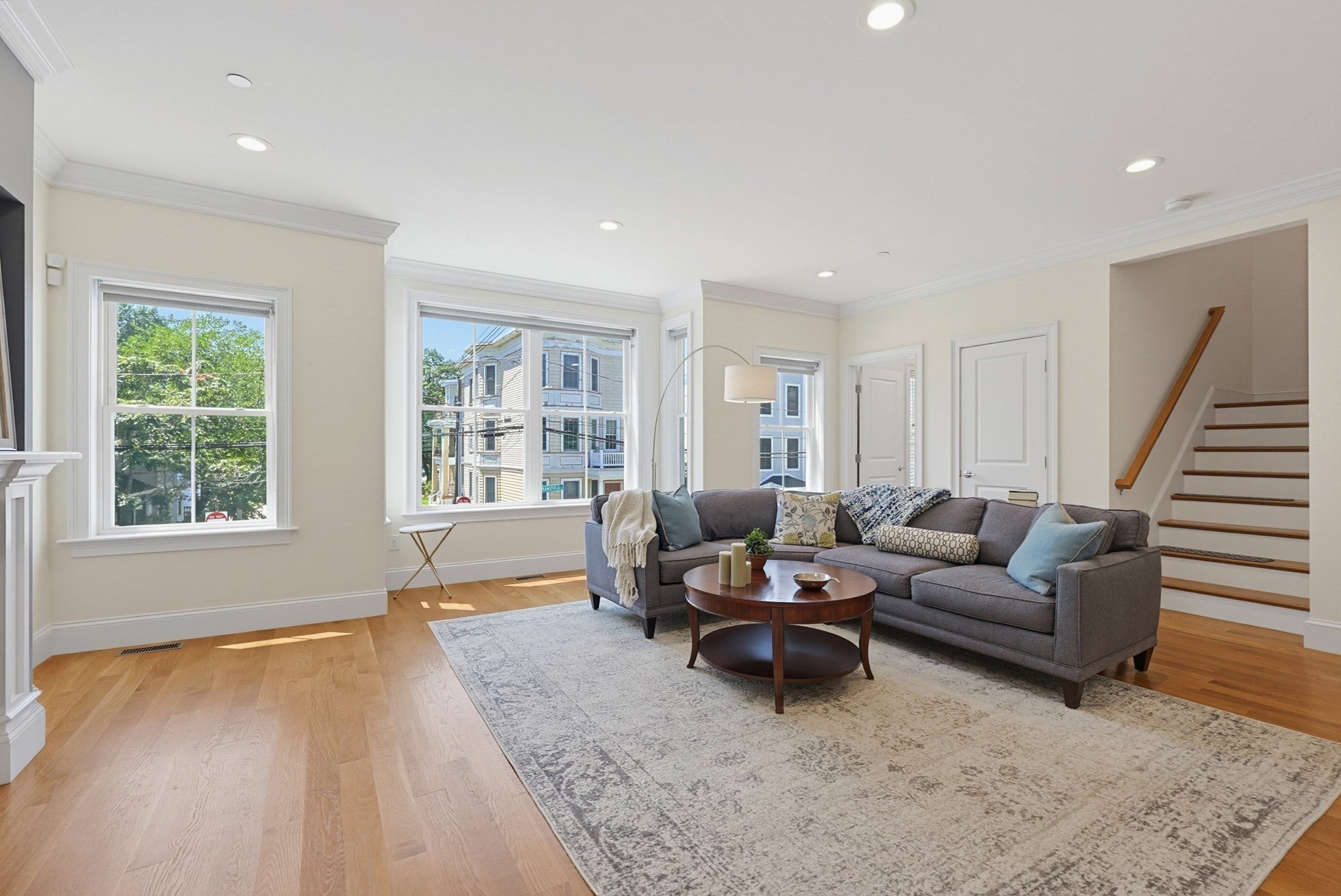 47 Mansfield St #45, Boston, MA, 47 Mansfield St #45, Boston, MA Photo #9