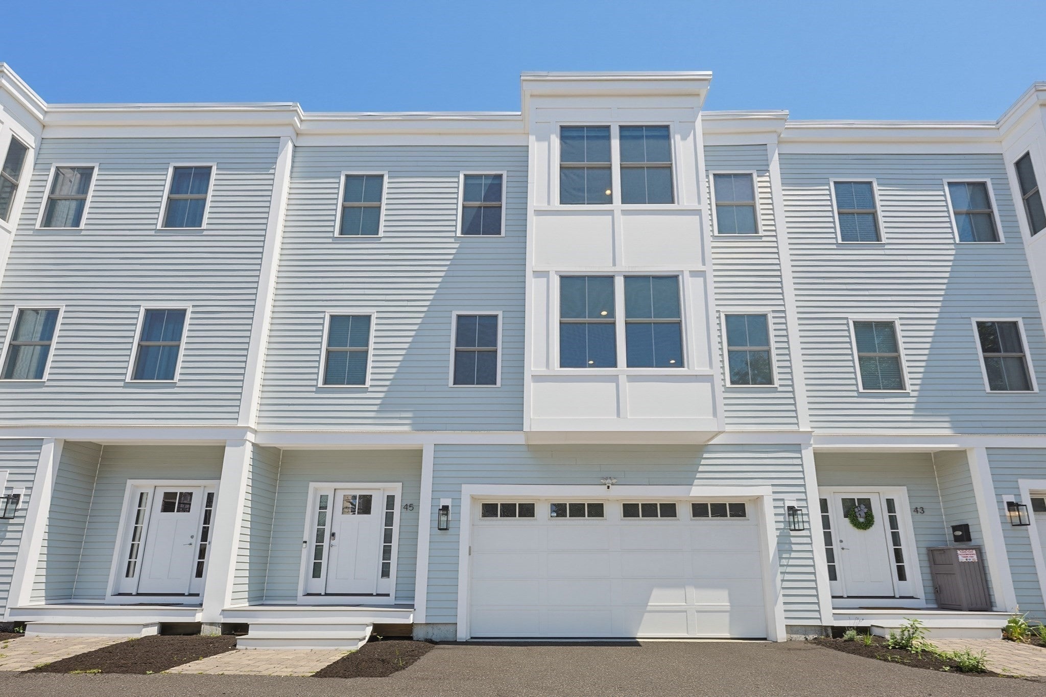 47 Mansfield St #45, Boston, MA, 47 Mansfield St #45, Boston, MA Photo #33