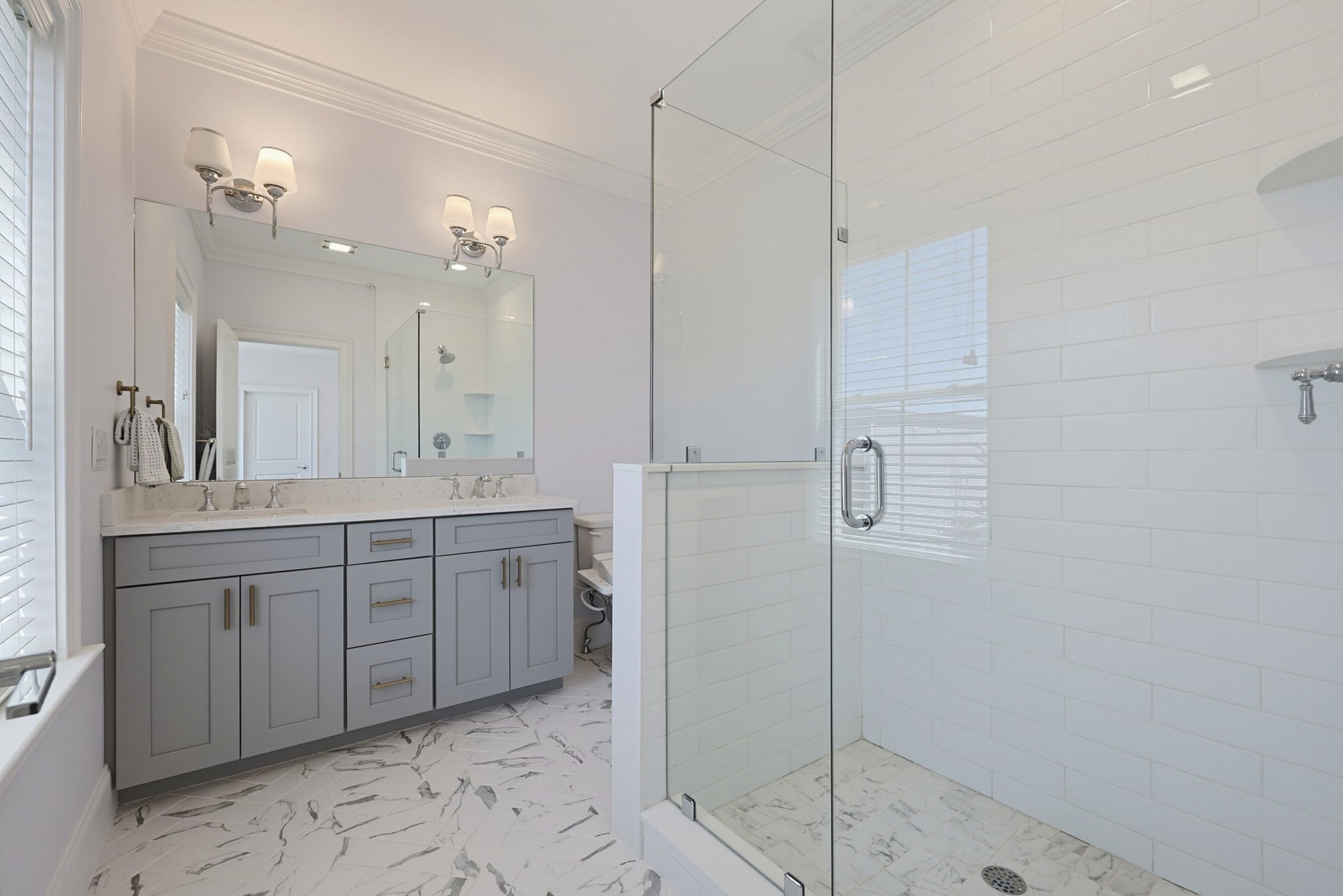 47 Mansfield St #45, Boston, MA, 47 Mansfield St #45, Boston, MA Photo #21