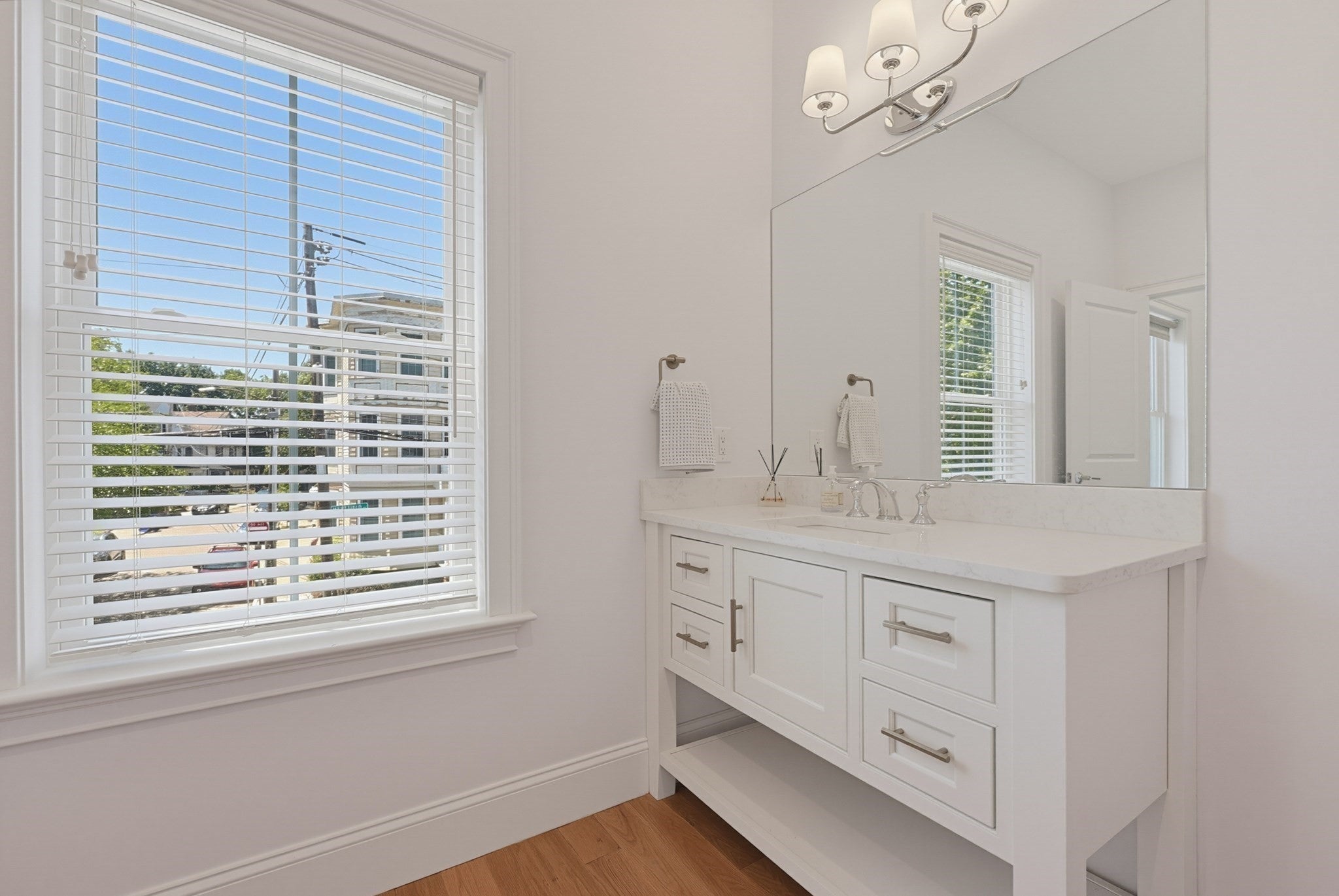 47 Mansfield St #45, Boston, MA, 47 Mansfield St #45, Boston, MA Photo #16