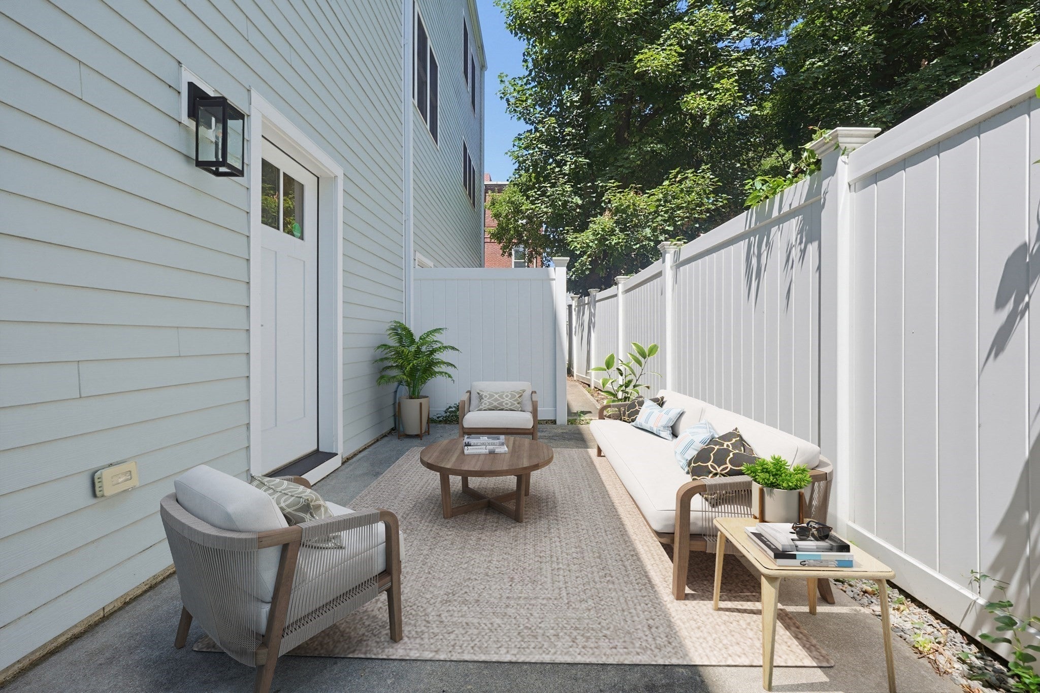 47 Mansfield St #45, Boston, MA, 47 Mansfield St #45, Boston, MA Photo #32