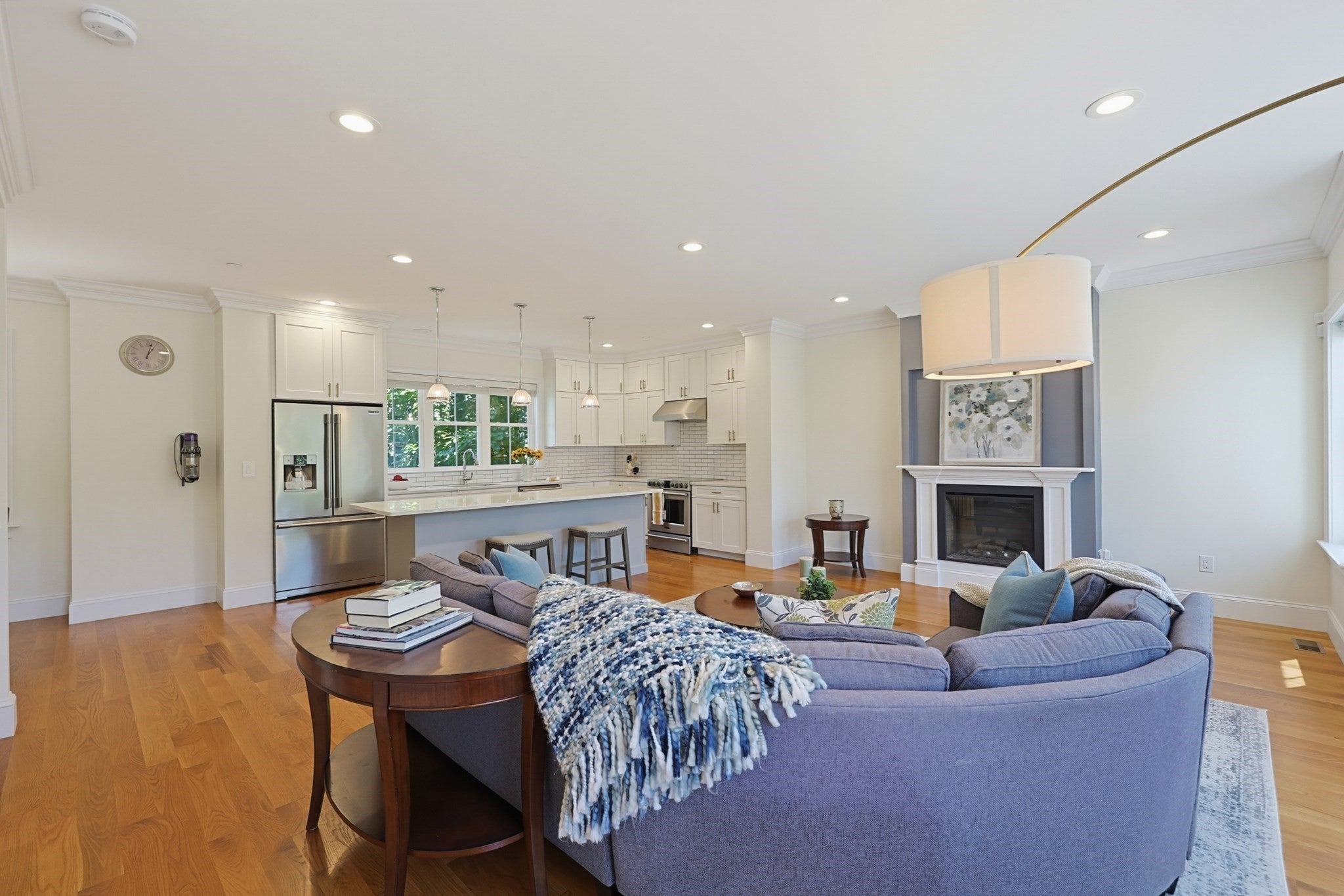 47 Mansfield St #45, Boston, MA, 47 Mansfield St #45, Boston, MA Photo #6