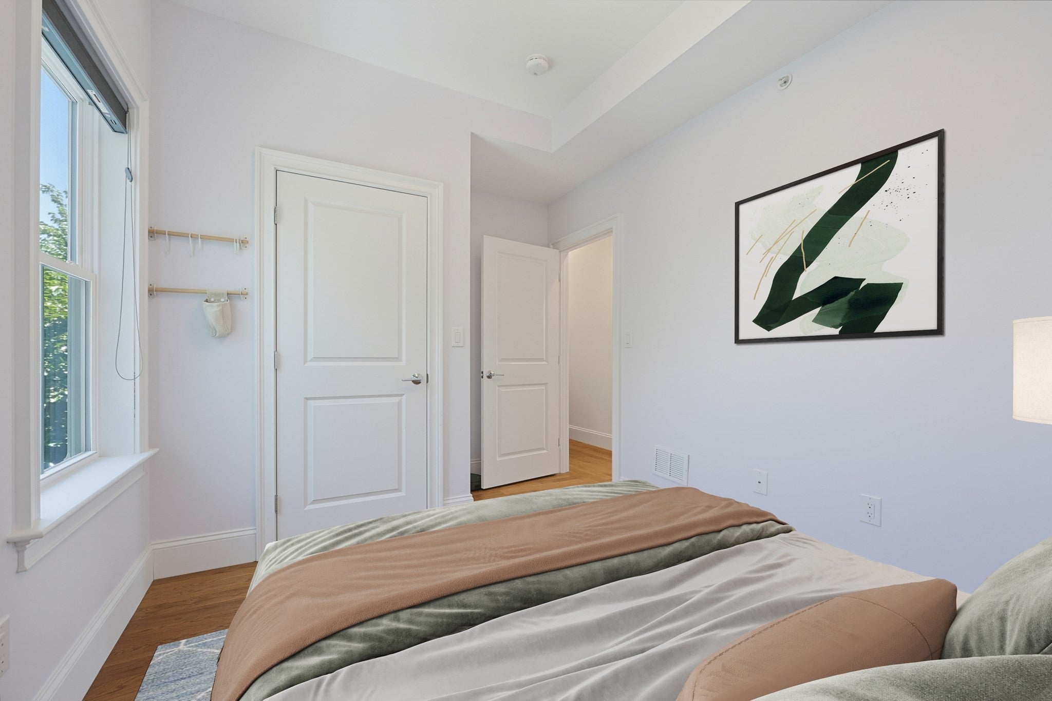 47 Mansfield St #45, Boston, MA, 47 Mansfield St #45, Boston, MA Photo #28