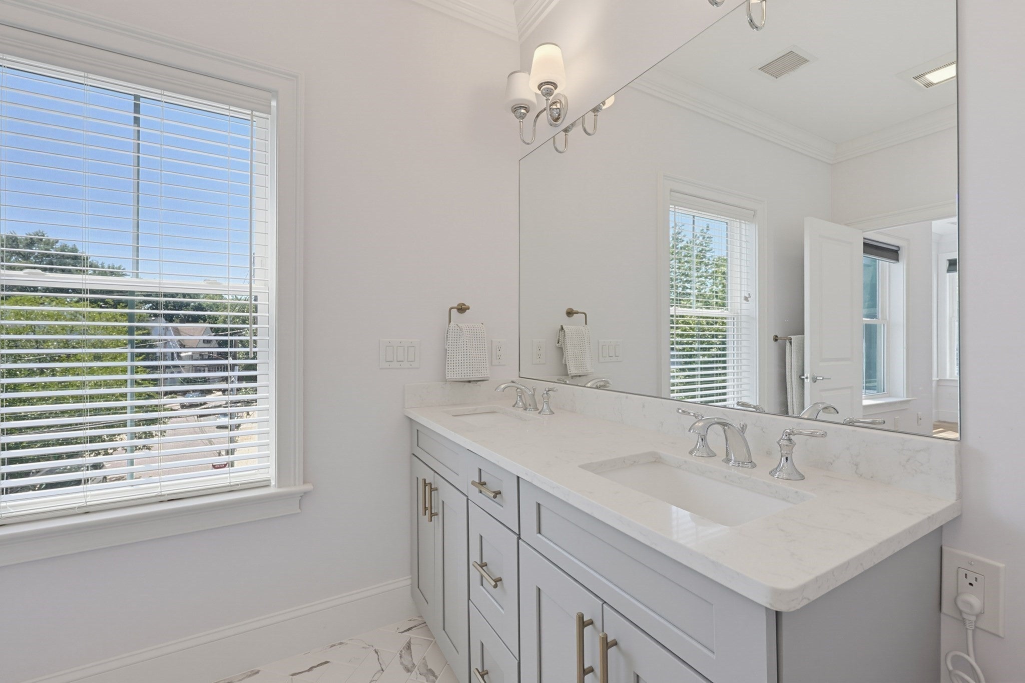 47 Mansfield St #45, Boston, MA, 47 Mansfield St #45, Boston, MA Photo #22
