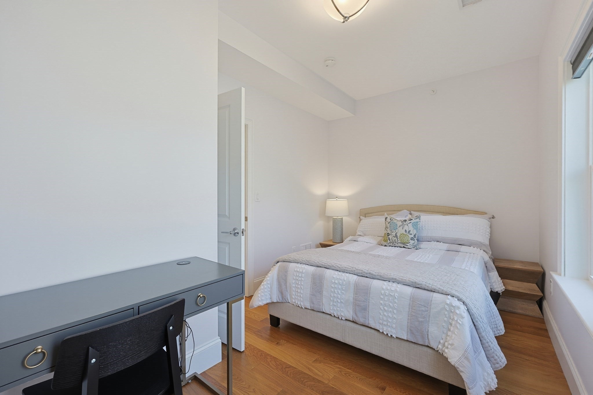 47 Mansfield St #45, Boston, MA, 47 Mansfield St #45, Boston, MA Photo #25