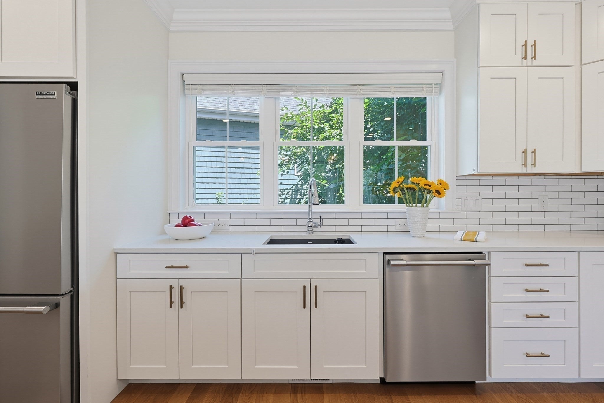 47 Mansfield St #45, Boston, MA, 47 Mansfield St #45, Boston, MA Photo #14