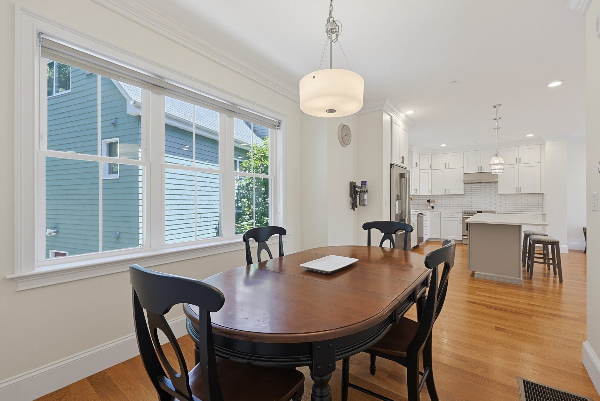 47 Mansfield St #45, Boston, MA, 47 Mansfield St #45, Boston, MA Photo #15