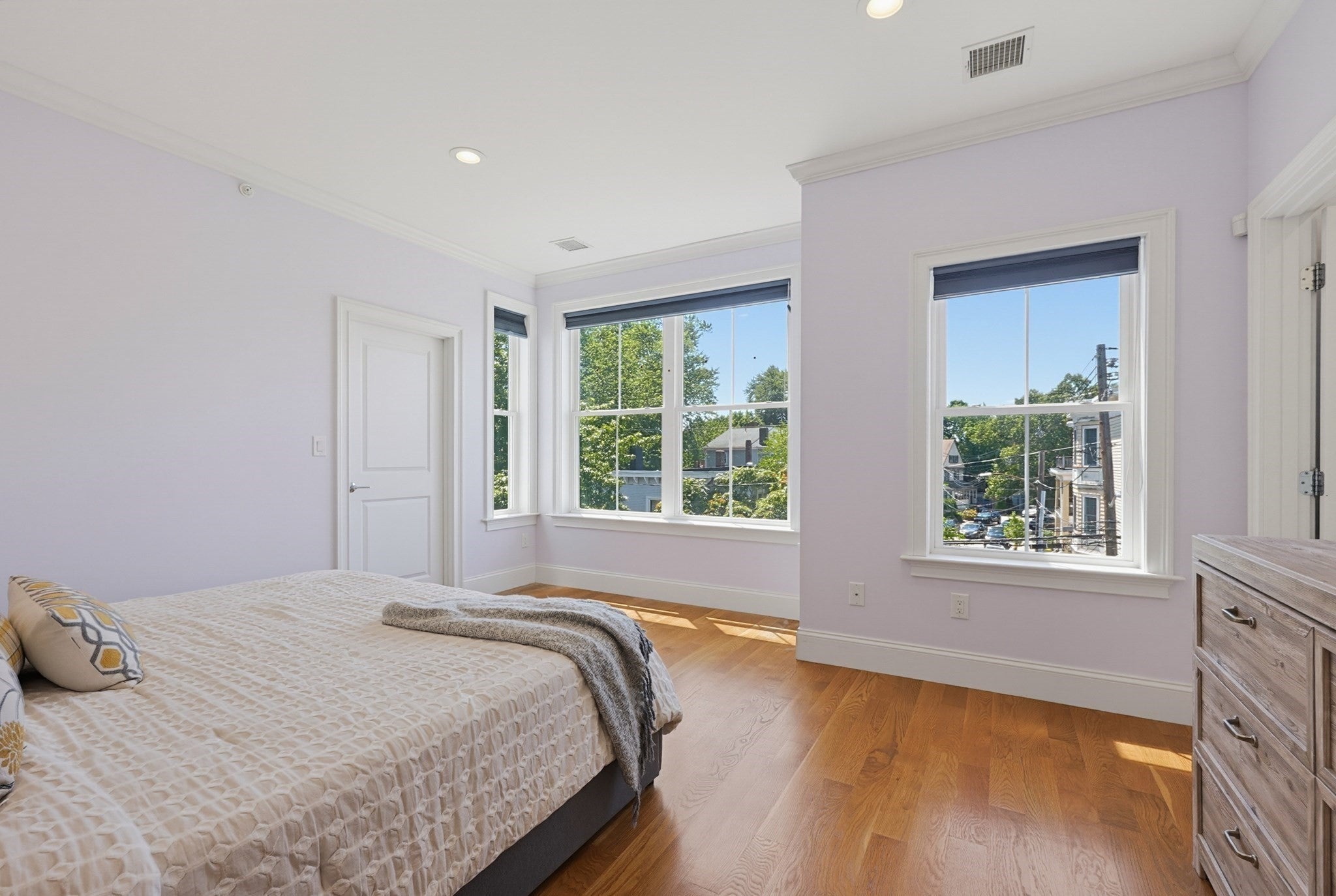 47 Mansfield St #45, Boston, MA, 47 Mansfield St #45, Boston, MA Photo #20