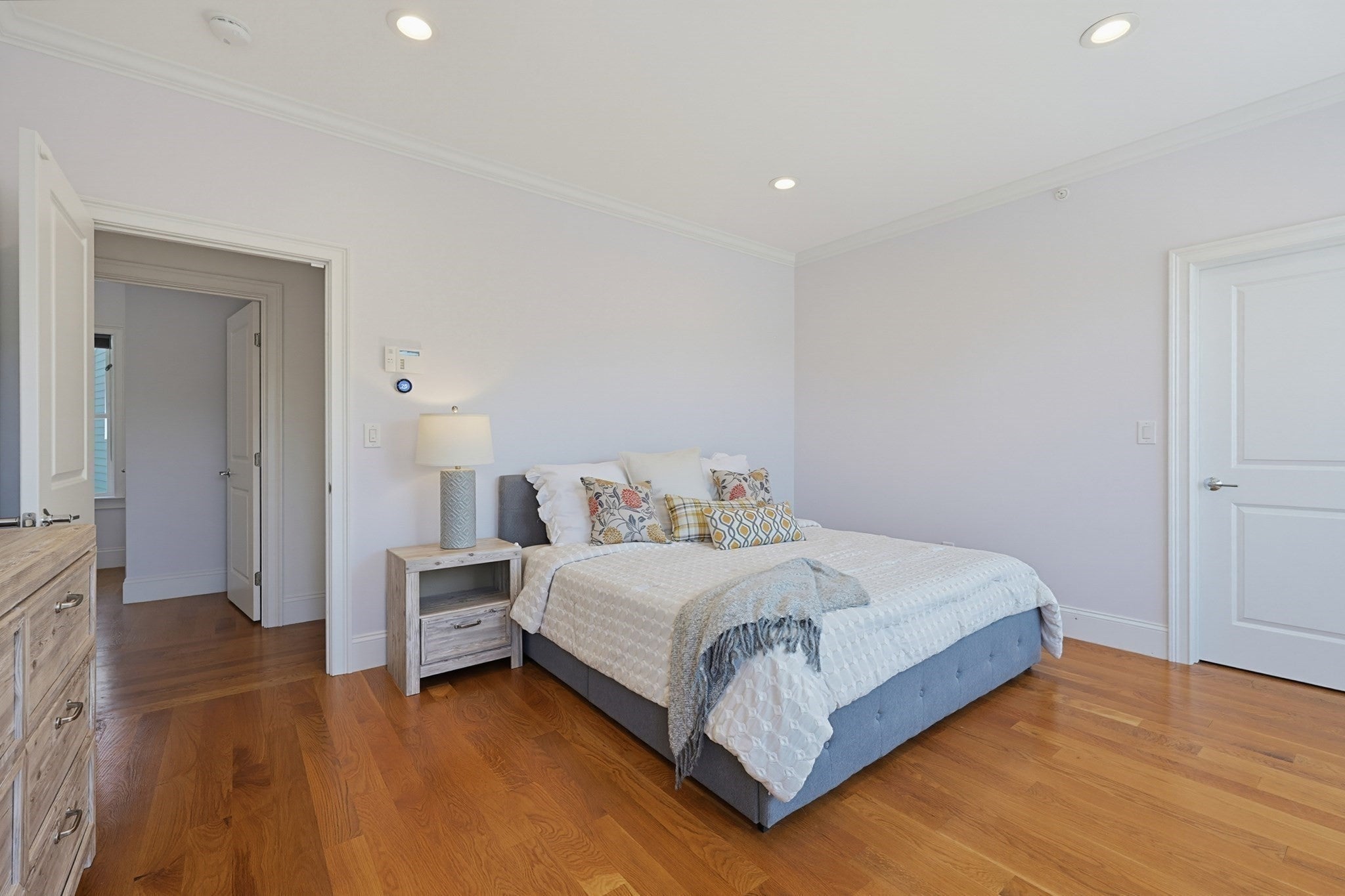 47 Mansfield St #45, Boston, MA, 47 Mansfield St #45, Boston, MA Photo #19