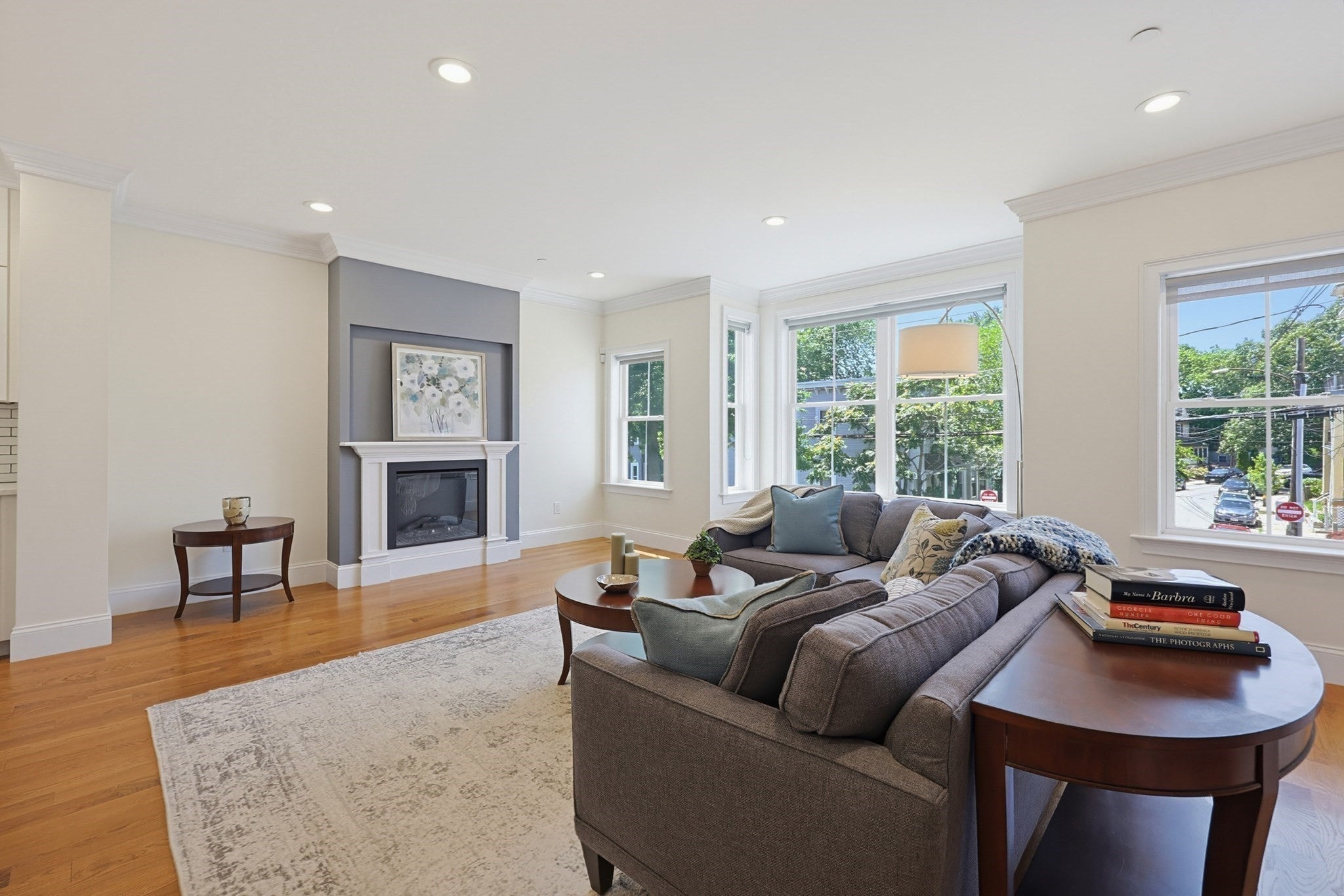 47 Mansfield St #45, Boston, MA, 47 Mansfield St #45, Boston, MA Photo #8