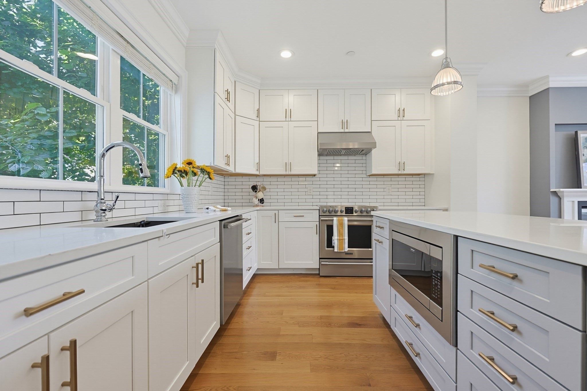 47 Mansfield St #45, Boston, MA, 47 Mansfield St #45, Boston, MA Photo #12