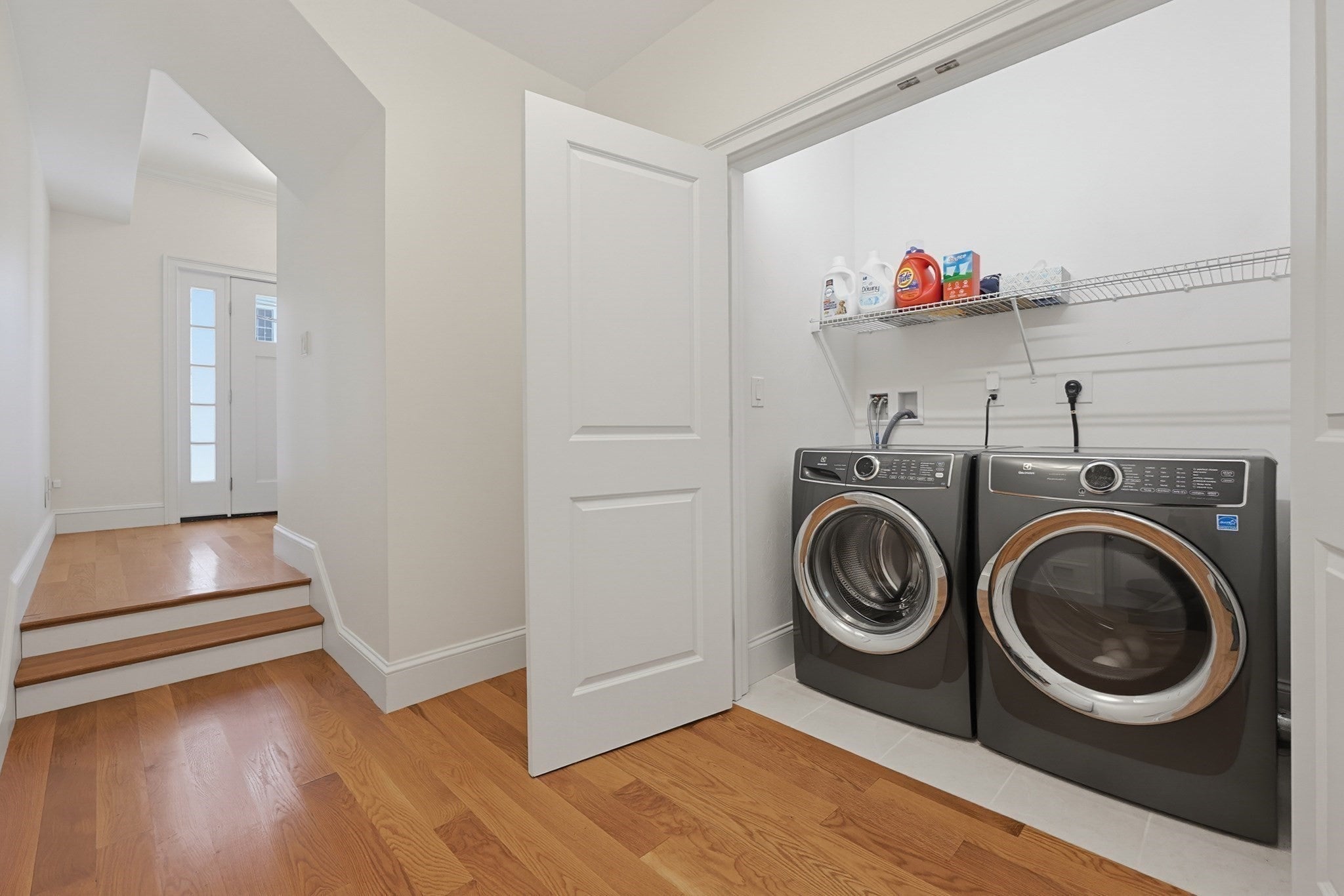 47 Mansfield St #45, Boston, MA, 47 Mansfield St #45, Boston, MA Photo #31