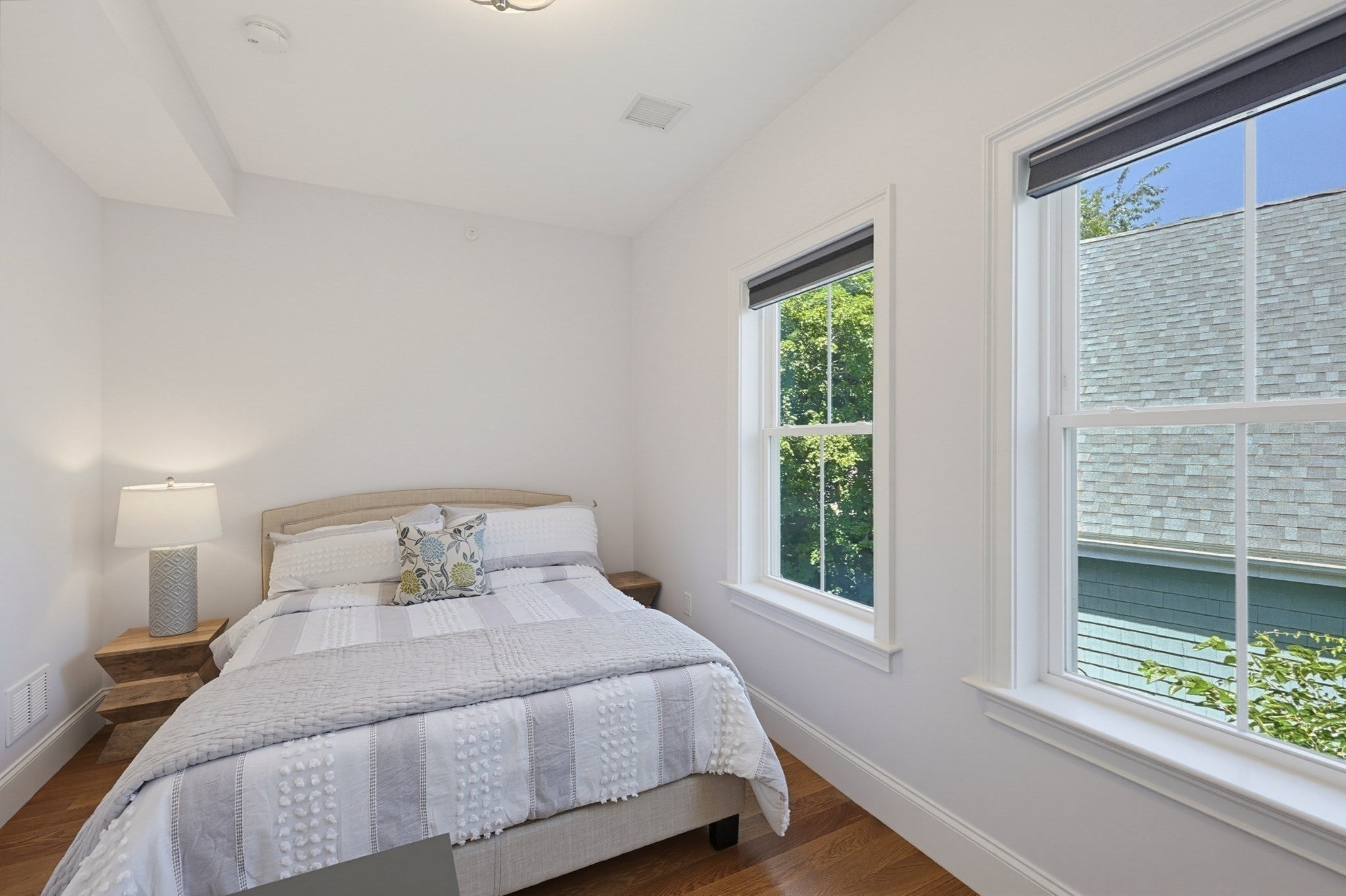 47 Mansfield St #45, Boston, MA, 47 Mansfield St #45, Boston, MA Photo #24