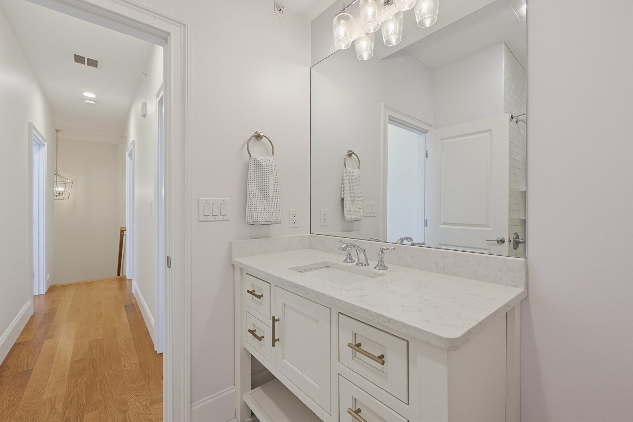 47 Mansfield St #45, Boston, MA, 47 Mansfield St #45, Boston, MA Photo #30