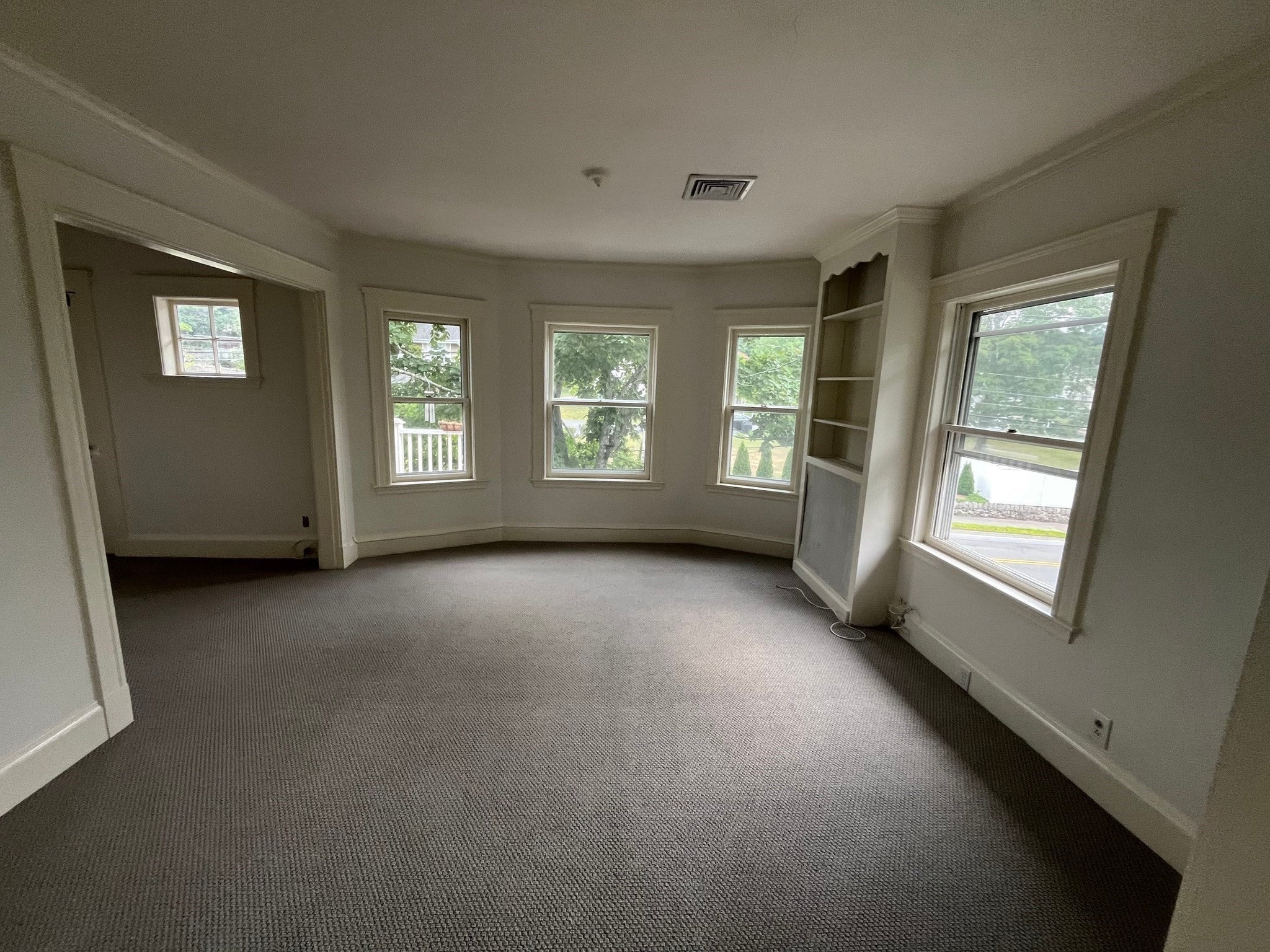 206 Nahant St #2, Wakefield, MA, 206 Nahant St #2, Wakefield, MA Photo #7