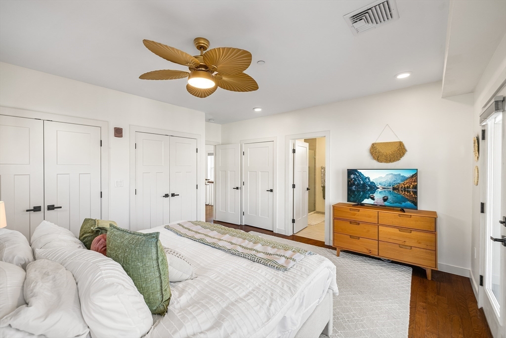 99 Brookley Rd 3