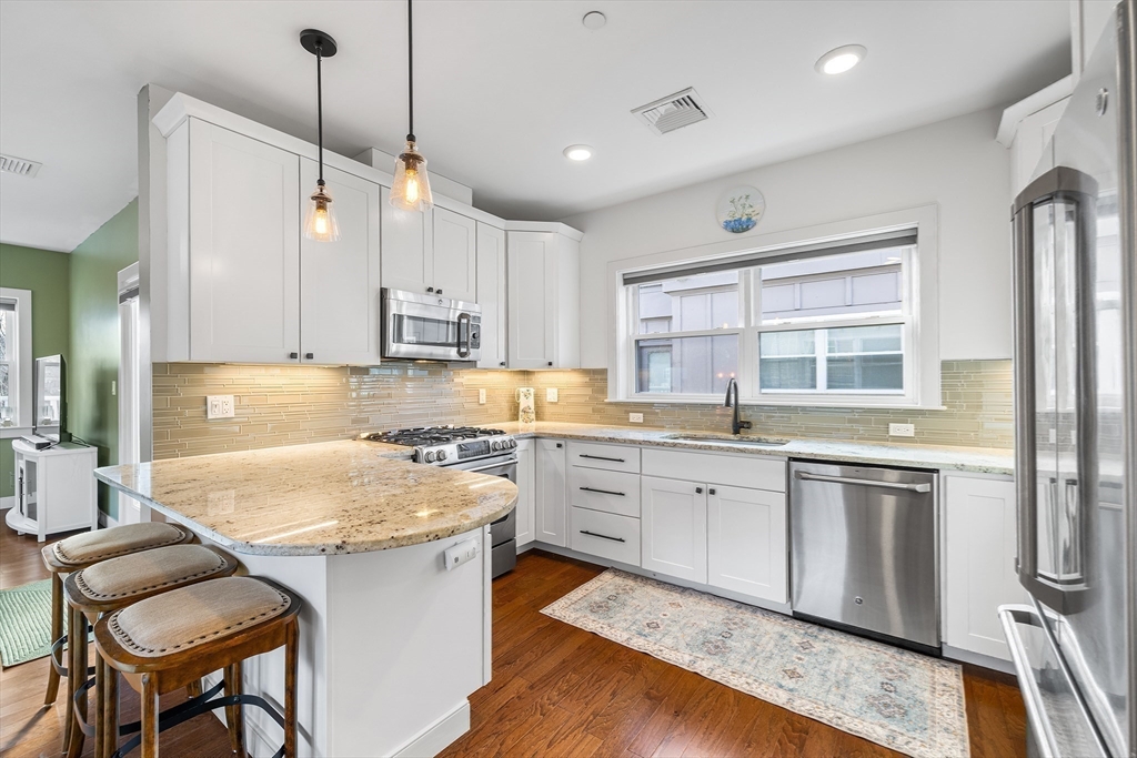 99 Brookley Rd 3