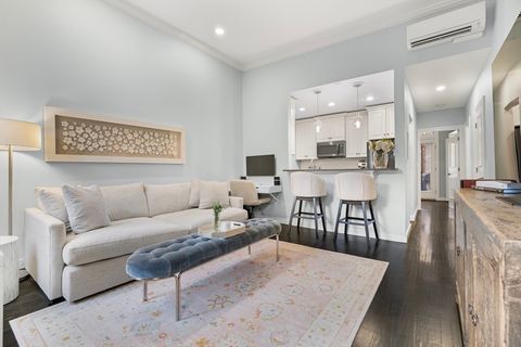 202 W Springfield St 3 Boston MA 02118