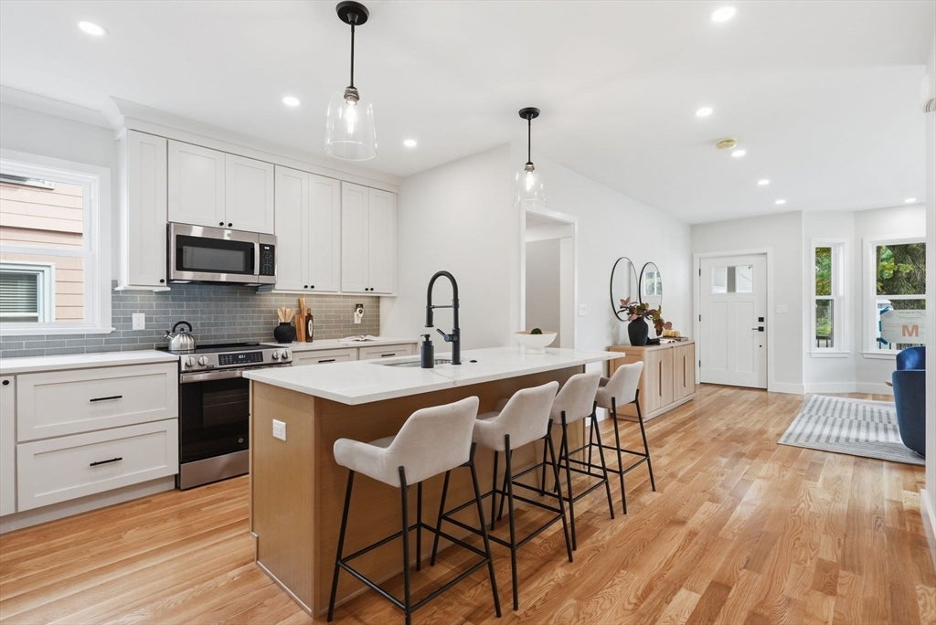 183 Madison St #1, Malden, MA, 183 Madison St #1, Malden, MA Photo #10