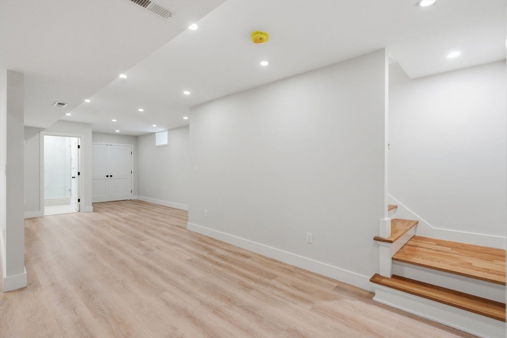 183 Madison St #1, Malden, MA, 183 Madison St #1, Malden, MA Photo #22