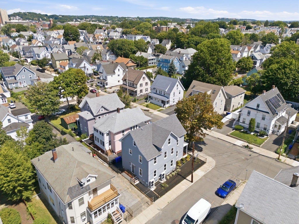 183 Madison St 1