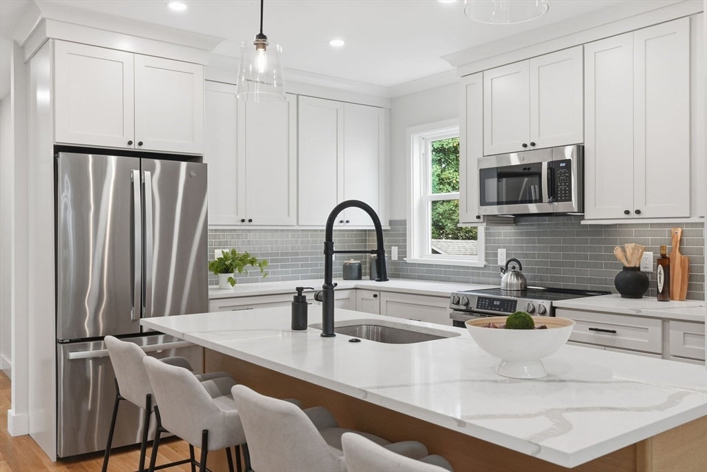 183 Madison St #1, Malden, MA, 183 Madison St #1, Malden, MA Photo #8