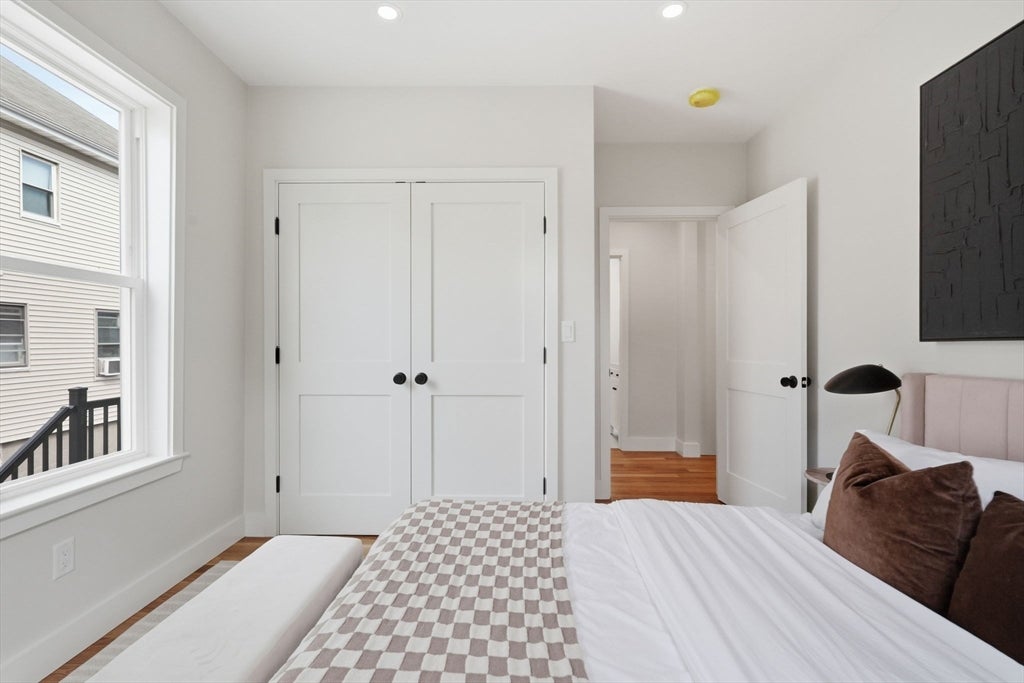183 Madison St #1, Malden, MA, 183 Madison St #1, Malden, MA Photo #15