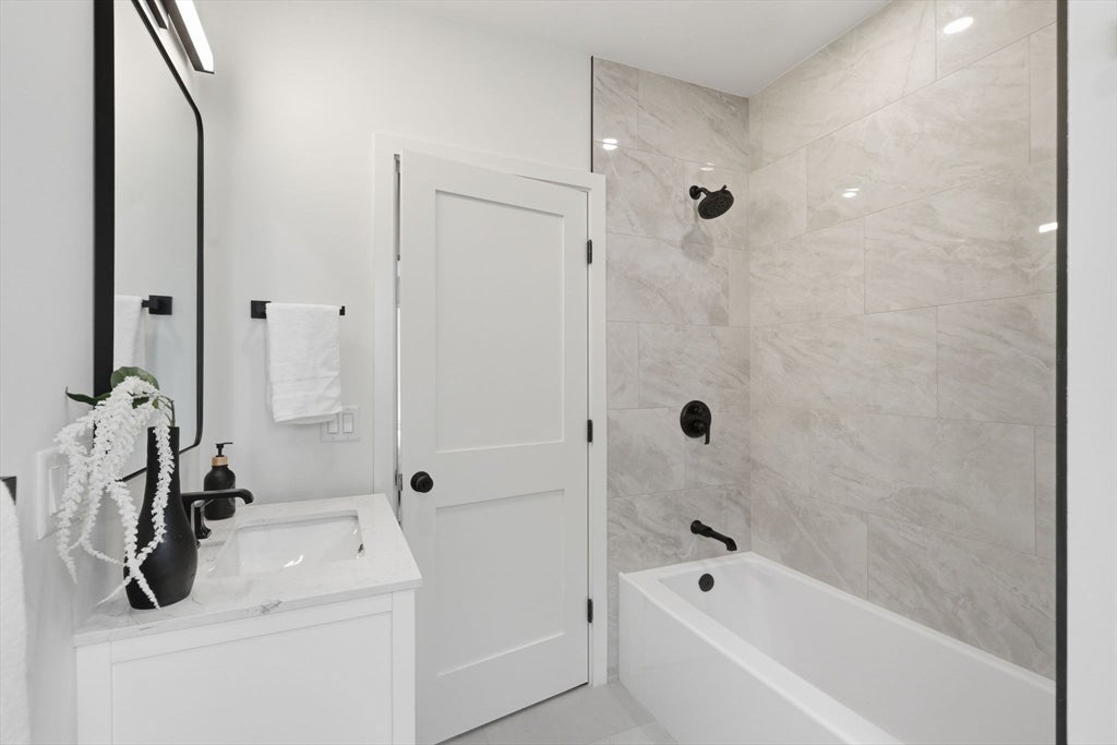 183 Madison St #1, Malden, MA, 183 Madison St #1, Malden, MA Photo #16