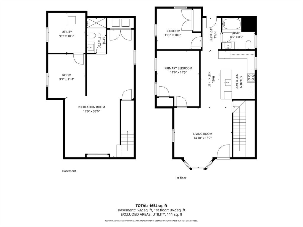 183 Madison St #1, Malden, MA, 183 Madison St #1, Malden, MA Photo #25