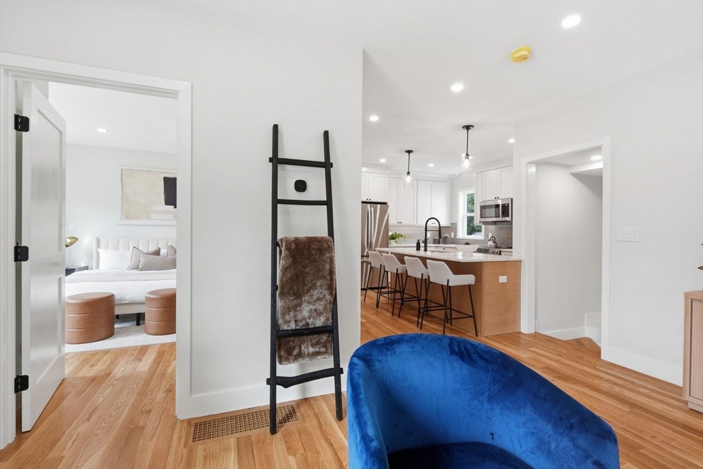 183 Madison St #1, Malden, MA, 183 Madison St #1, Malden, MA Photo #6